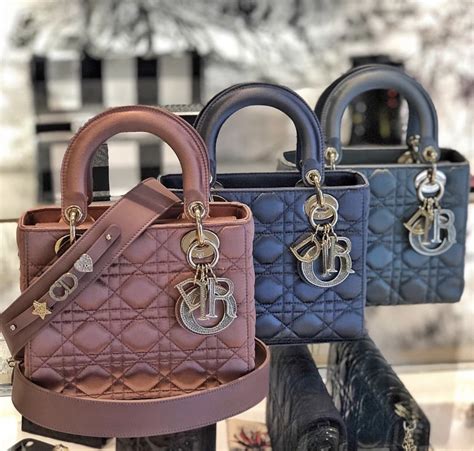 dior roller bag singapore|lady Dior handbags.